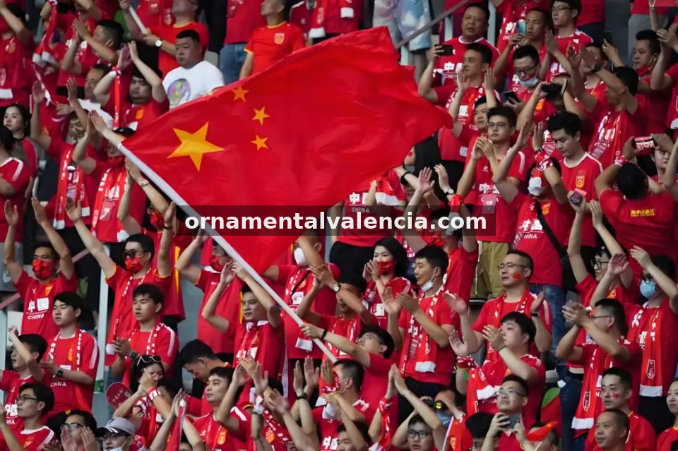 看个球 2019年网站上线初期界面