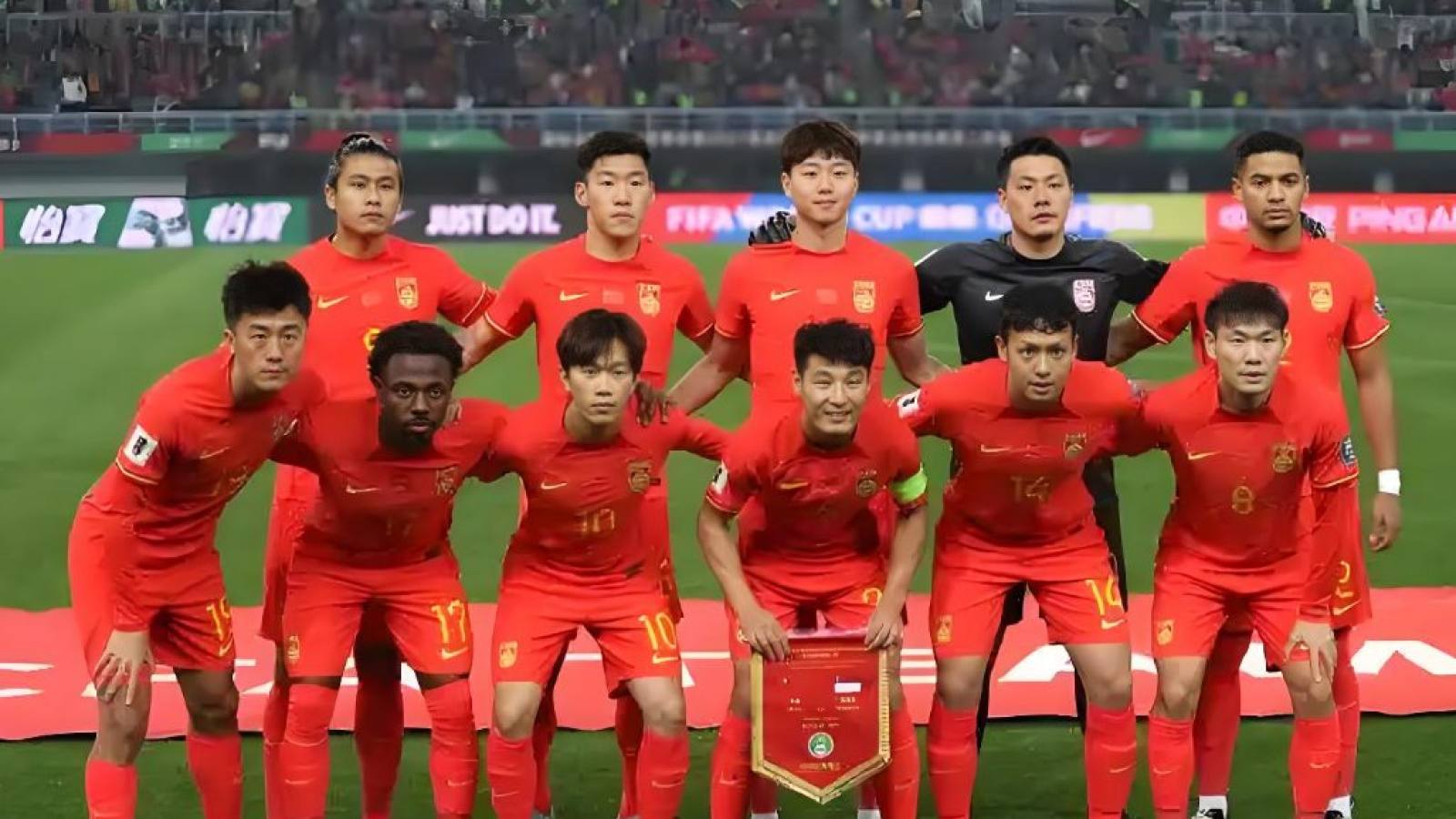 实时回放时间轴与关键片段回看界面
