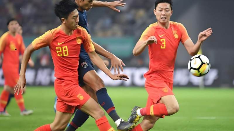 跨境电竞观赛平台高并发弹幕接入案例