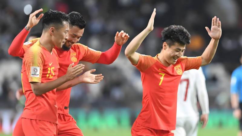 体育资讯平台与版权方的分账合作模式怎么运作