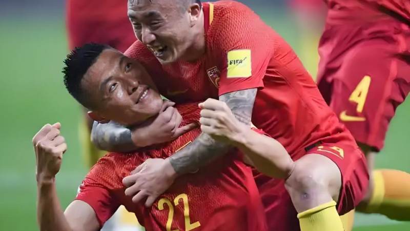 球迷互动平台会员体系怎么设计?等级、权益与成长机制拆解