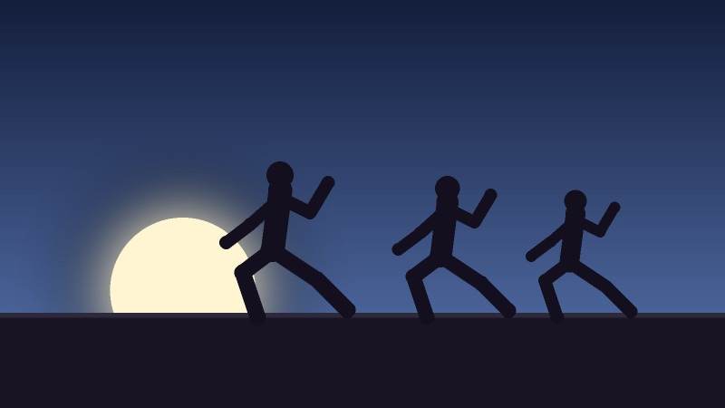 球迷社区弹幕抽奖活动的奖品履约经验与避坑分享